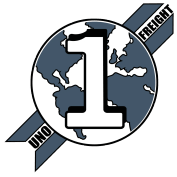 Unotech World
