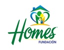 Fundación HOMES