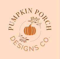 Pumpkin Porch Designs Co.