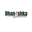 Dhanishka Ayurveda 