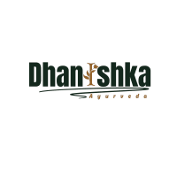 Dhanishka Ayurveda 