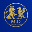 M.D Power Store