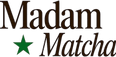 Madam Matcha 