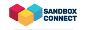 SANDBOX CONNECT