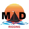 MAD Rigging