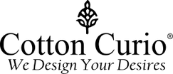 Cotton Curio 