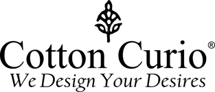 Cotton Curio 