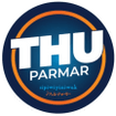 THU PARMAR
