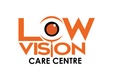 Low Vision Care Centre