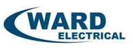 Ward Electrical
