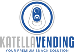 Katella Vending
