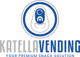 Katella Vending