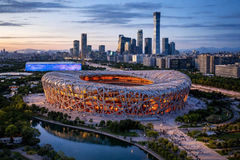 微信图片_20260407115144_260_2.png