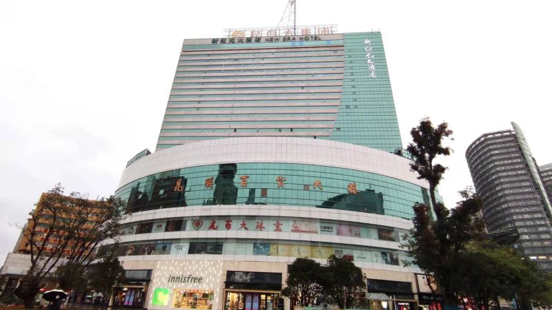 微信图片_20260501095909_596_2.png