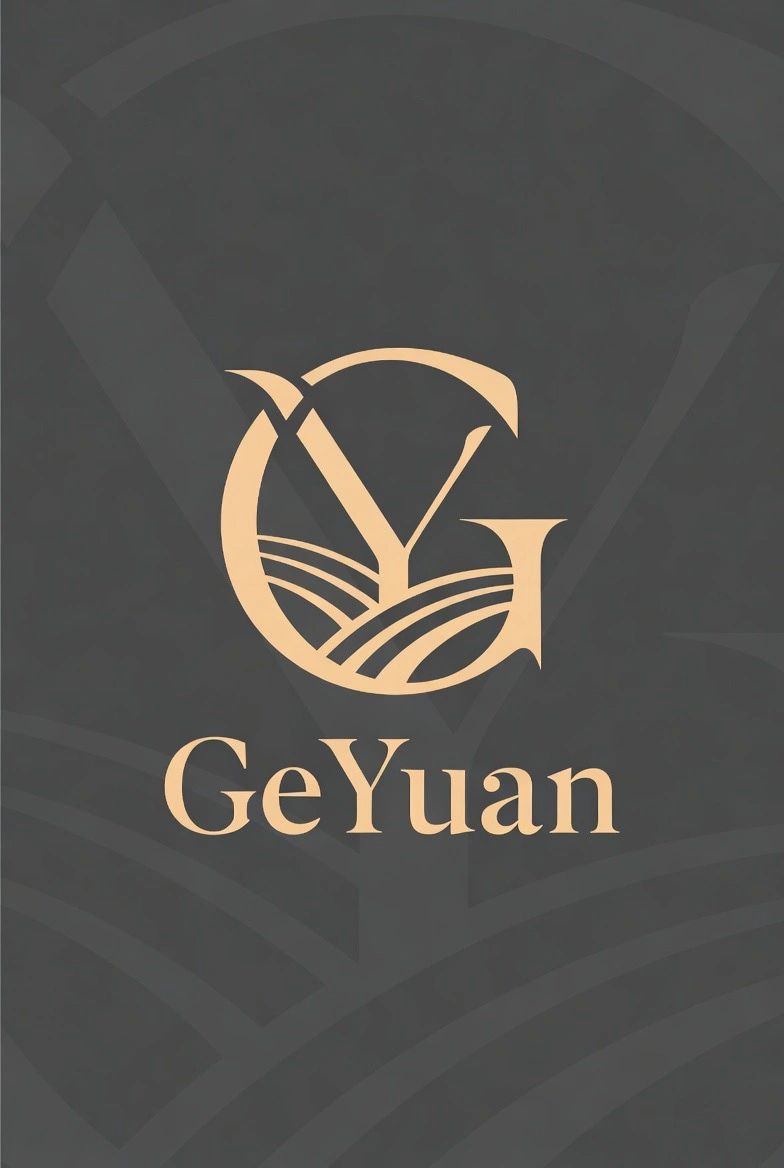 微信图片_20260507120127_22_1.jpg