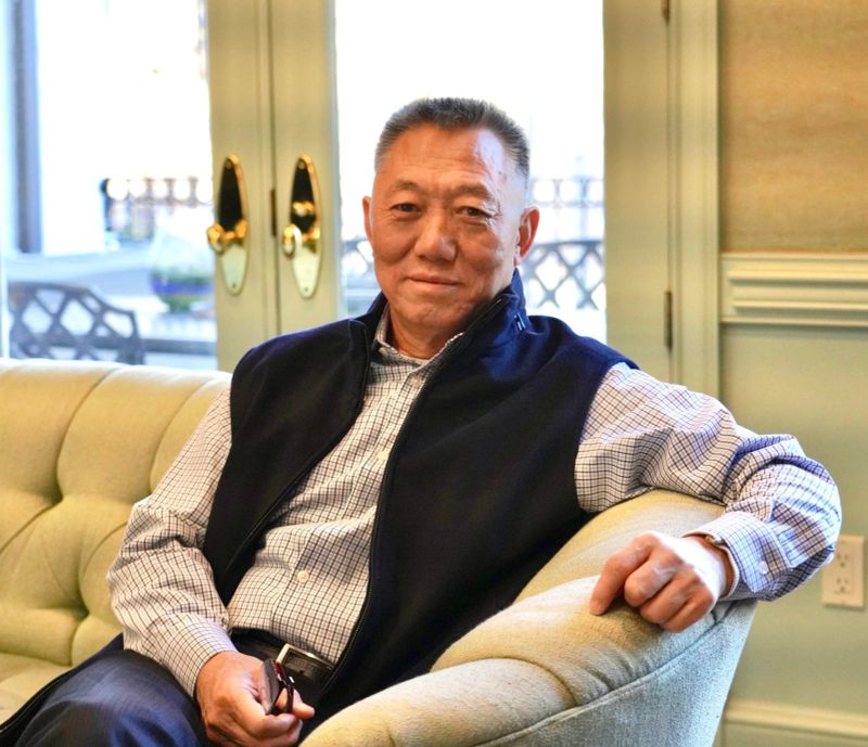微信图片_20260508090249_30_1.jpg