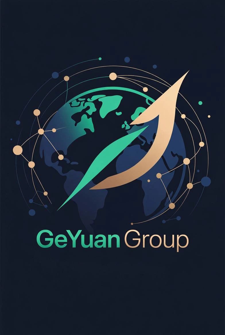 微信图片_20260508120936_32_1.jpg