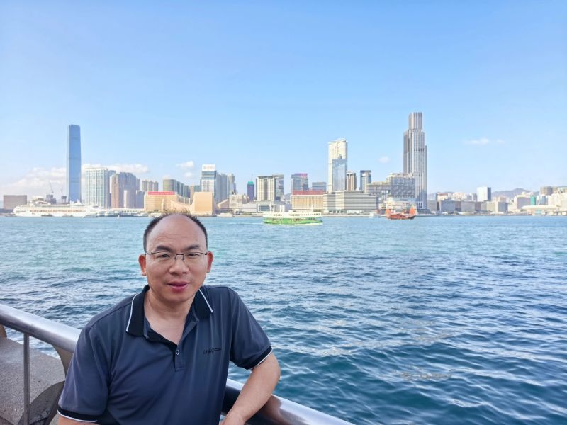 杨彬-d597b0a.jpg