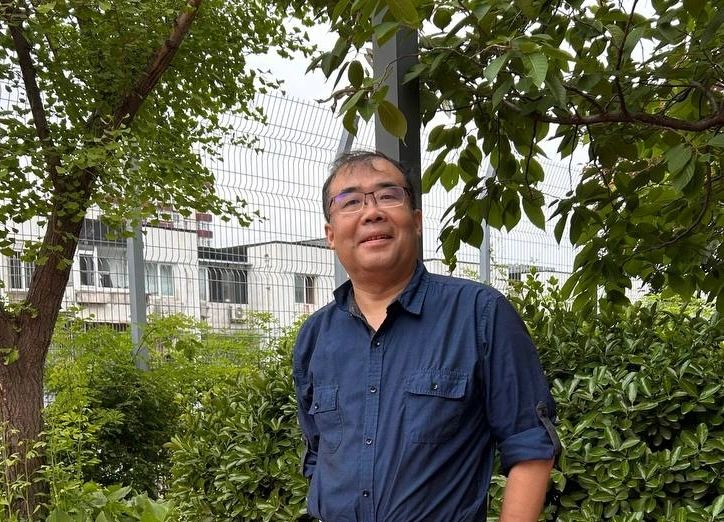 秦岭照片2.jpg