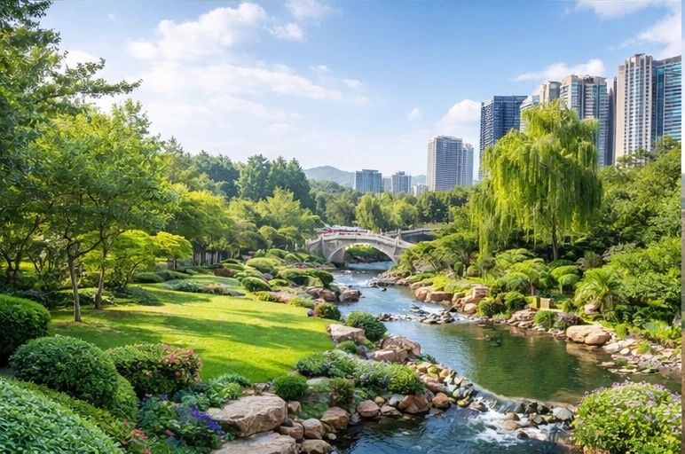 绿大地.jpg