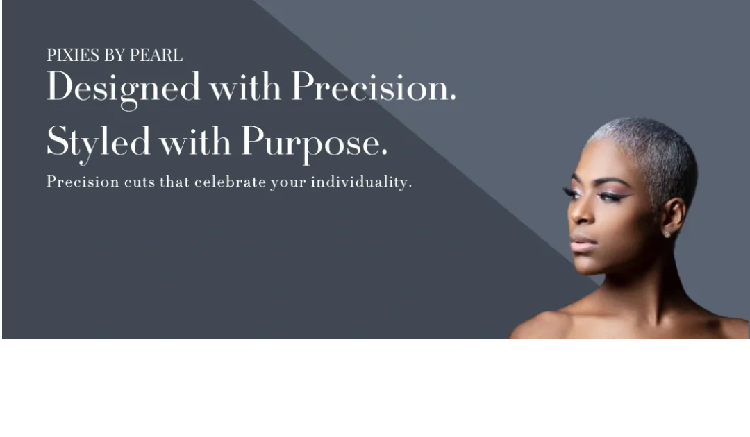 Scorpios Hair Studio