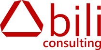 Abili Consulting