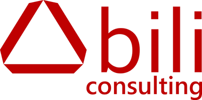 Abili Consulting