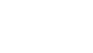You! Wellness & Med Spa