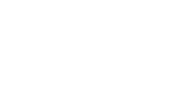 You! Wellness & Med Spa