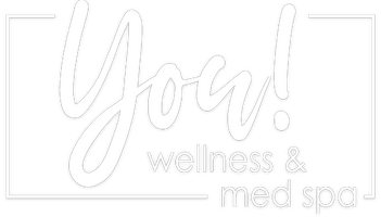 You! Wellness & Med Spa