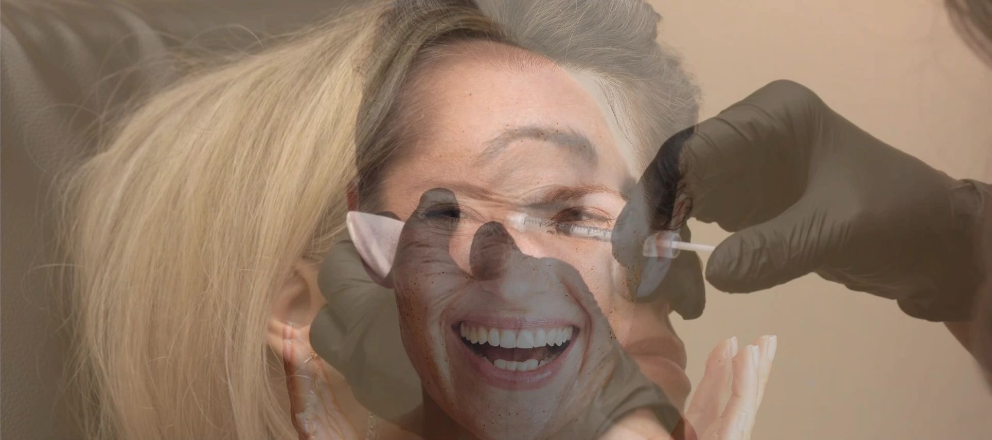 https://img1.wsimg.com/isteam/ip/8cff1d91-f548-4950-98d4-73205bc18ae4/thumbnails/thumbnail-5ca2b9b6-fa70-4ac1-8e5c-d0514f6e94c4.png