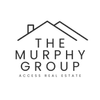 The Murphy Group