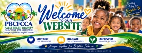 Palm Beach County Family Child Care Association