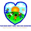 Palm Beach County Family Child Care Association