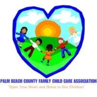 Palm Beach County Family Child Care Association