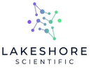 LakeShore Scientific