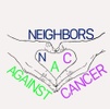 NeighborsAgainstCancer2024.com