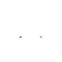 Latifah Hassan