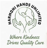 HarmoniHandsUnlimited.com