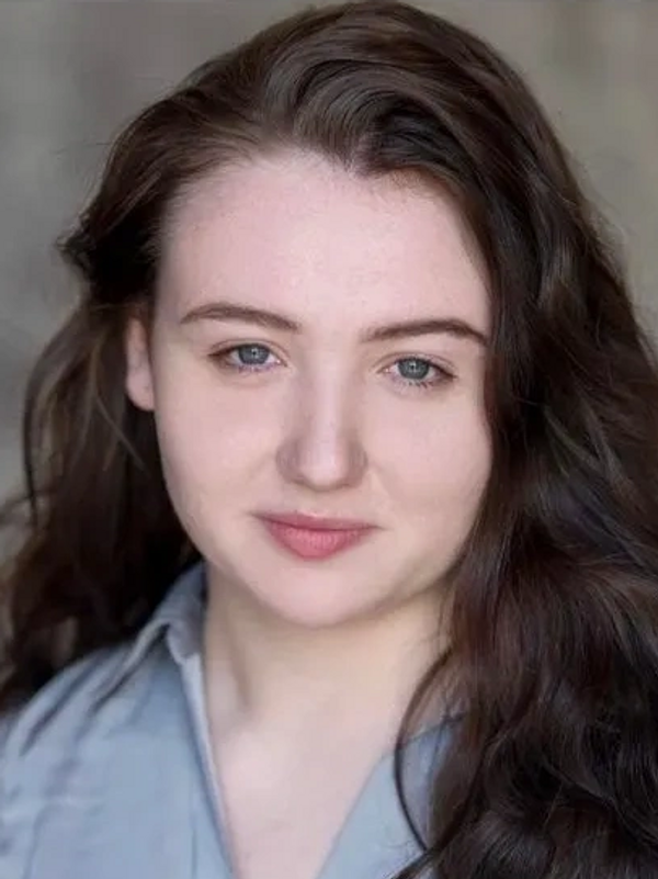 Heather Mosley