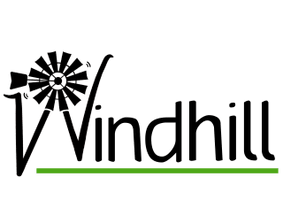 Windhill