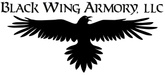 Black Wing Armory, LLC
