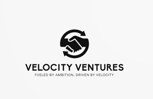 Velocity Ventures 