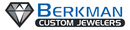 Berkmancustomjewelers.com