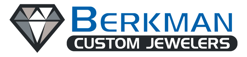 Berkmancustomjewelers.com