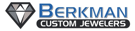 Berkmancustomjewelers.com