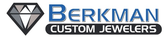 Berkmancustomjewelers Jewelry Store Custom Made Jewelry