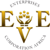 eveafrica