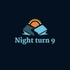 Night Turn 9