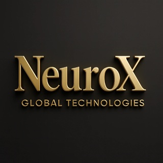 
NeuroX AI Arbitrage Agency™ 
